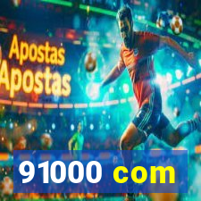 91000 com
